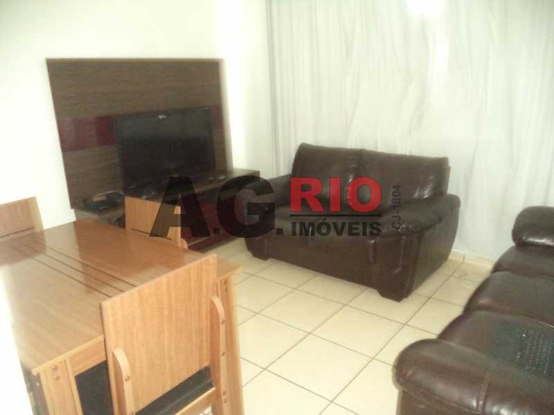 Conheça DSC02305 do imóvel - Apartamento Rio de Janeiro,Campo dos Afonsos,RJ À Venda,2 Quartos,50m² - AGV22816 - 1 DSC02305 - Apartamento Rio de Janeiro,Campo dos Afonsos,RJ À Venda,2 Quartos,50m² - AGV22816 - 1