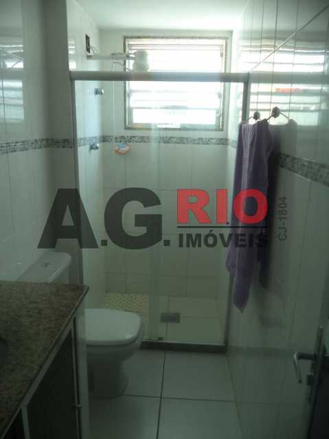 Conheça DSC02642 do imóvel - Apartamento Rio de Janeiro,Campo dos Afonsos,RJ À Venda,2 Quartos,50m² - AGV22816 - 6 DSC02642 - Apartamento Rio de Janeiro,Campo dos Afonsos,RJ À Venda,2 Quartos,50m² - AGV22816 - 6