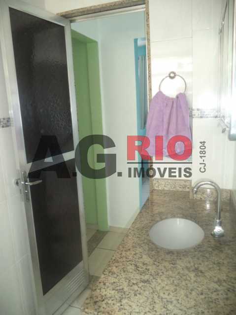 Conheça DSC02643 do imóvel - Apartamento Rio de Janeiro,Campo dos Afonsos,RJ À Venda,2 Quartos,50m² - AGV22816 - 9 DSC02643 - Apartamento Rio de Janeiro,Campo dos Afonsos,RJ À Venda,2 Quartos,50m² - AGV22816 - 9