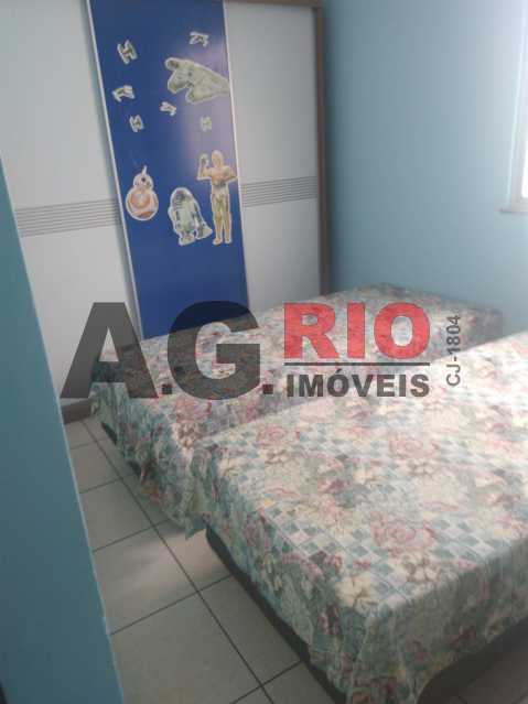 Conheça IMG_20161124_122248 do imóvel - Apartamento Rio de Janeiro,Campo dos Afonsos,RJ À Venda,2 Quartos,50m² - AGV22816 - 5 IMG_20161124_122248 - Apartamento Rio de Janeiro,Campo dos Afonsos,RJ À Venda,2 Quartos,50m² - AGV22816 - 5