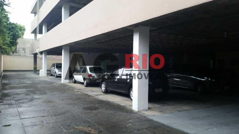 Conheça 20170328_154258 do imóvel - Apartamento 2 Quartos À Venda Rio de Janeiro,RJ - R$ 130.000 - AGV22821 - 3 20170328_154258 - Apartamento 2 Quartos À Venda Rio de Janeiro,RJ - R$ 130.000 - AGV22821 - 3