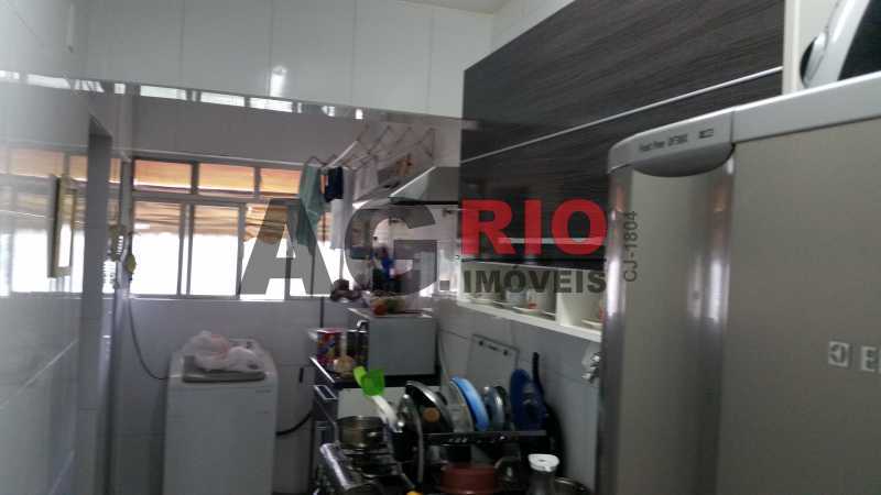 Conheça 20170328_153404 do imóvel - Apartamento 2 Quartos À Venda Rio de Janeiro,RJ - R$ 130.000 - AGV22821 - 4 20170328_153404 - Apartamento 2 Quartos À Venda Rio de Janeiro,RJ - R$ 130.000 - AGV22821 - 4