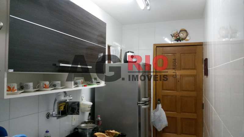 Conheça 20170328_153439 do imóvel - Apartamento 2 Quartos À Venda Rio de Janeiro,RJ - R$ 130.000 - AGV22821 - 5 20170328_153439 - Apartamento 2 Quartos À Venda Rio de Janeiro,RJ - R$ 130.000 - AGV22821 - 5
