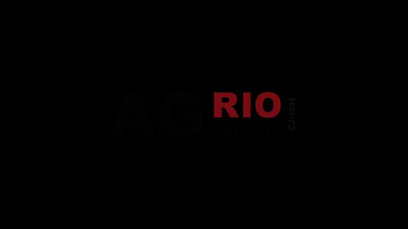 Conheça 20170328_153510 do imóvel - Apartamento 2 Quartos À Venda Rio de Janeiro,RJ - R$ 130.000 - AGV22821 - 12 20170328_153510 - Apartamento 2 Quartos À Venda Rio de Janeiro,RJ - R$ 130.000 - AGV22821 - 12