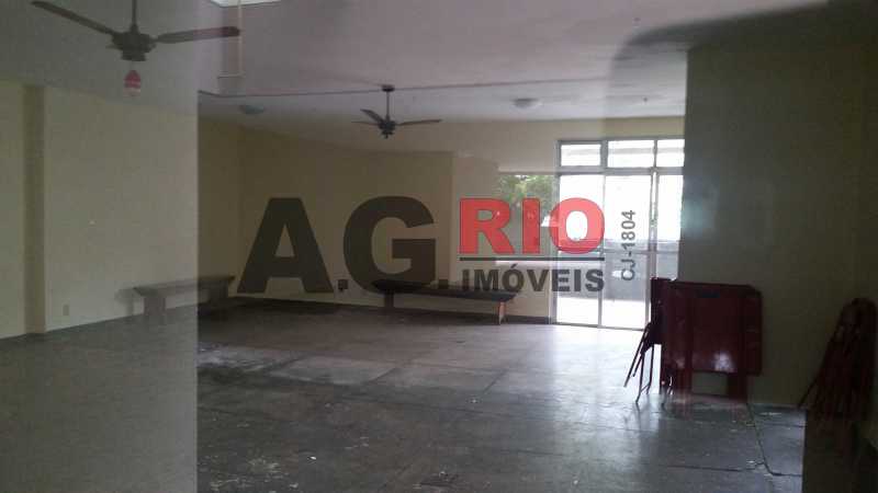 Conheça 20170328_154029 do imóvel - Apartamento 2 Quartos À Venda Rio de Janeiro,RJ - R$ 130.000 - AGV22821 - 6 20170328_154029 - Apartamento 2 Quartos À Venda Rio de Janeiro,RJ - R$ 130.000 - AGV22821 - 6