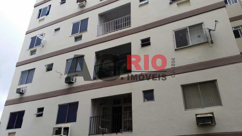 Conheça 20170328_154041 do imóvel - Apartamento 2 Quartos À Venda Rio de Janeiro,RJ - R$ 130.000 - AGV22821 - 1 20170328_154041 - Apartamento 2 Quartos À Venda Rio de Janeiro,RJ - R$ 130.000 - AGV22821 - 1