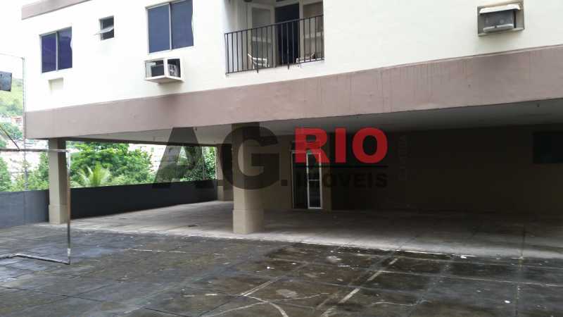 Conheça 20170328_154047 do imóvel - Apartamento 2 Quartos À Venda Rio de Janeiro,RJ - R$ 130.000 - AGV22821 - 7 20170328_154047 - Apartamento 2 Quartos À Venda Rio de Janeiro,RJ - R$ 130.000 - AGV22821 - 7