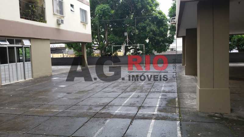 Conheça 20170328_154051 do imóvel - Apartamento 2 Quartos À Venda Rio de Janeiro,RJ - R$ 130.000 - AGV22821 - 8 20170328_154051 - Apartamento 2 Quartos À Venda Rio de Janeiro,RJ - R$ 130.000 - AGV22821 - 8