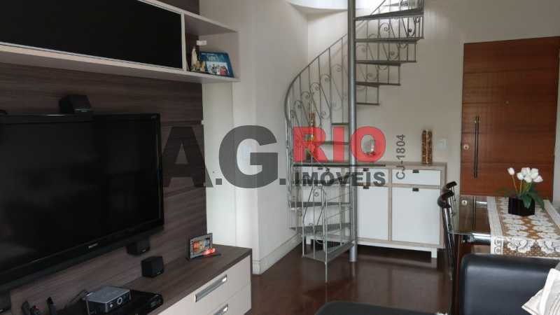 Conheça IMG_20170205_122756432 do imóvel - Apartamento À Venda - Rio de Janeiro - RJ - Cascadura - AGV30992 - 1 IMG_20170205_122756432 - Apartamento À Venda - Rio de Janeiro - RJ - Cascadura - AGV30992 - 1