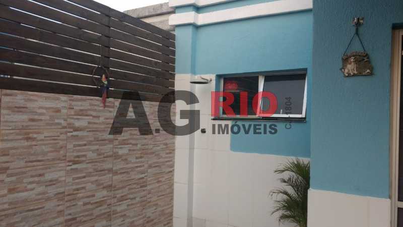 Conheça IMG_20170115_191843923 do imóvel - Apartamento À Venda - Rio de Janeiro - RJ - Cascadura - AGV30992 - 17 IMG_20170115_191843923 - Apartamento À Venda - Rio de Janeiro - RJ - Cascadura - AGV30992 - 17