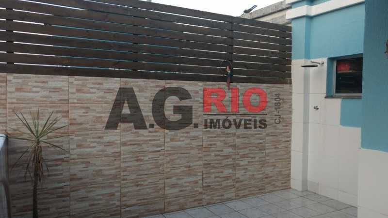 Conheça IMG_20170115_191850238 do imóvel - Apartamento À Venda - Rio de Janeiro - RJ - Cascadura - AGV30992 - 18 IMG_20170115_191850238 - Apartamento À Venda - Rio de Janeiro - RJ - Cascadura - AGV30992 - 18