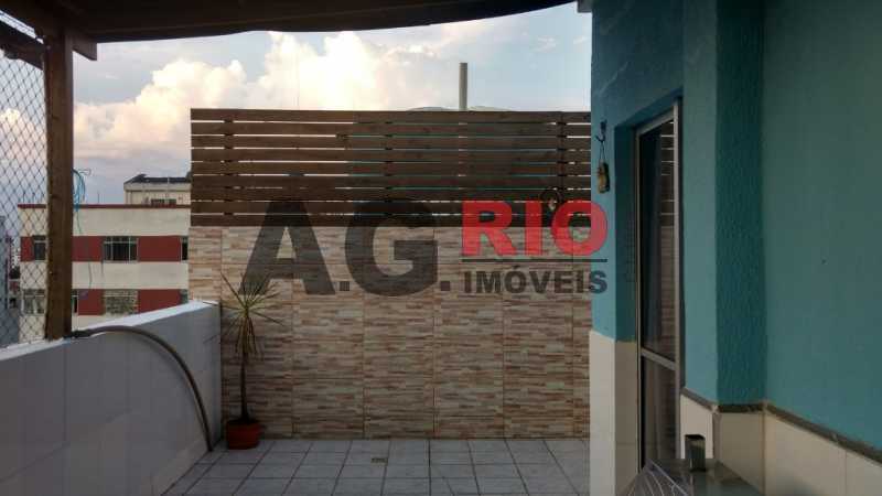 Conheça IMG_20170115_191921136_HDR do imóvel - Apartamento À Venda - Rio de Janeiro - RJ - Cascadura - AGV30992 - 20 IMG_20170115_191921136_HDR - Apartamento À Venda - Rio de Janeiro - RJ - Cascadura - AGV30992 - 20