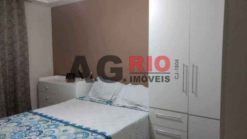 Conheça IMG_20170120_195146130 do imóvel - Apartamento À Venda - Rio de Janeiro - RJ - Cascadura - AGV30992 - 7 IMG_20170120_195146130 - Apartamento À Venda - Rio de Janeiro - RJ - Cascadura - AGV30992 - 7