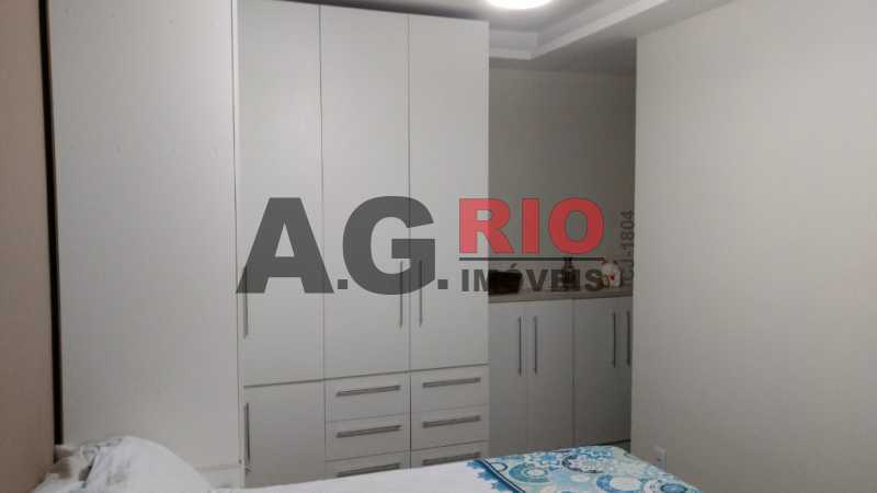 Conheça IMG_20170120_195216154 do imóvel - Apartamento À Venda - Rio de Janeiro - RJ - Cascadura - AGV30992 - 8 IMG_20170120_195216154 - Apartamento À Venda - Rio de Janeiro - RJ - Cascadura - AGV30992 - 8