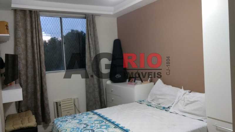 Conheça IMG_20170120_195521598 do imóvel - Apartamento À Venda - Rio de Janeiro - RJ - Cascadura - AGV30992 - 6 IMG_20170120_195521598 - Apartamento À Venda - Rio de Janeiro - RJ - Cascadura - AGV30992 - 6