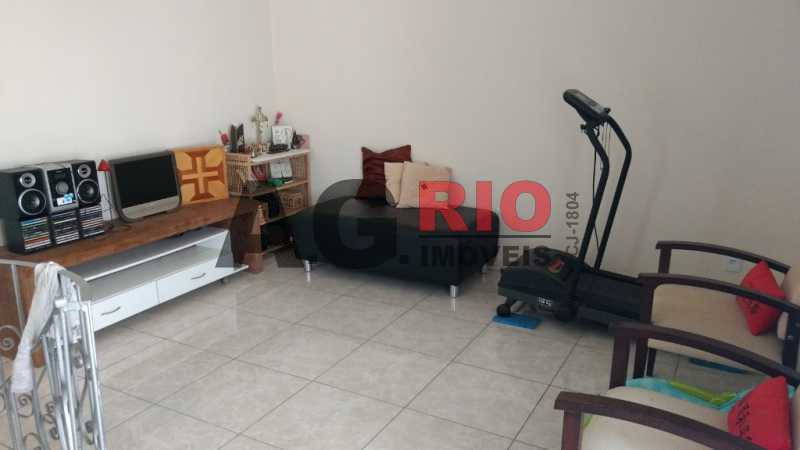 Conheça IMG_20170122_114431013 do imóvel - Apartamento À Venda - Rio de Janeiro - RJ - Cascadura - AGV30992 - 16 IMG_20170122_114431013 - Apartamento À Venda - Rio de Janeiro - RJ - Cascadura - AGV30992 - 16