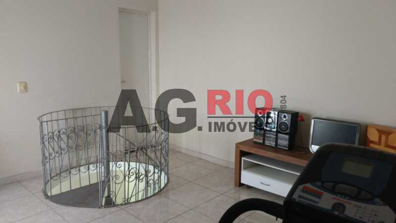 Conheça IMG_20170122_114632108 do imóvel - Apartamento À Venda - Rio de Janeiro - RJ - Cascadura - AGV30992 - 26 IMG_20170122_114632108 - Apartamento À Venda - Rio de Janeiro - RJ - Cascadura - AGV30992 - 26