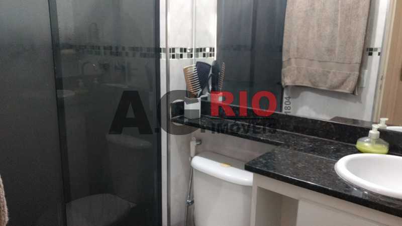 Conheça IMG_20170204_112210741 do imóvel - Apartamento À Venda - Rio de Janeiro - RJ - Cascadura - AGV30992 - 12 IMG_20170204_112210741 - Apartamento À Venda - Rio de Janeiro - RJ - Cascadura - AGV30992 - 12