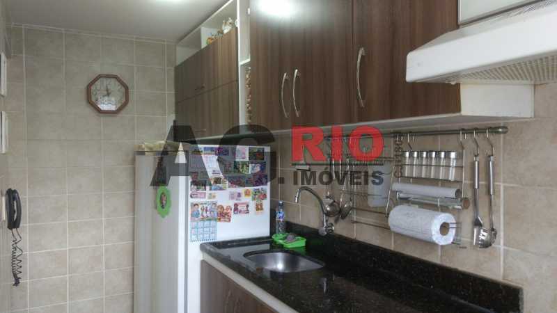 Conheça IMG_20170204_114040878 do imóvel - Apartamento À Venda - Rio de Janeiro - RJ - Cascadura - AGV30992 - 14 IMG_20170204_114040878 - Apartamento À Venda - Rio de Janeiro - RJ - Cascadura - AGV30992 - 14