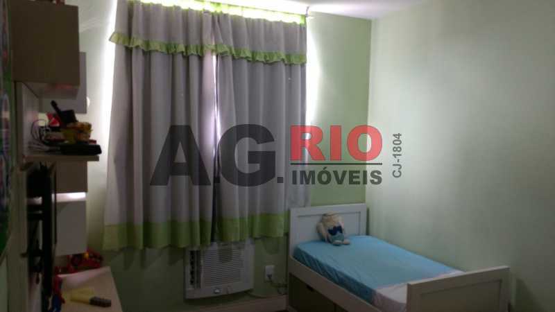 Conheça IMG_20170204_155817674 do imóvel - Apartamento À Venda - Rio de Janeiro - RJ - Cascadura - AGV30992 - 11 IMG_20170204_155817674 - Apartamento À Venda - Rio de Janeiro - RJ - Cascadura - AGV30992 - 11