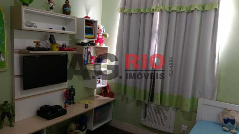 Conheça IMG_20170204_155852758 do imóvel - Apartamento À Venda - Rio de Janeiro - RJ - Cascadura - AGV30992 - 3 IMG_20170204_155852758 - Apartamento À Venda - Rio de Janeiro - RJ - Cascadura - AGV30992 - 3