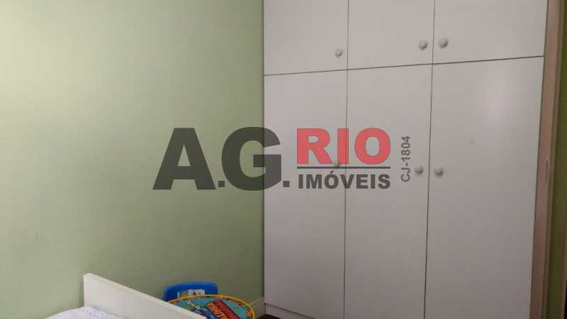 Conheça IMG_20170204_155938736 do imóvel - Apartamento À Venda - Rio de Janeiro - RJ - Cascadura - AGV30992 - 9 IMG_20170204_155938736 - Apartamento À Venda - Rio de Janeiro - RJ - Cascadura - AGV30992 - 9