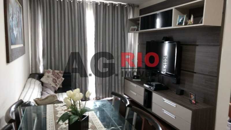 Conheça IMG_20170205_122633936 do imóvel - Apartamento À Venda - Rio de Janeiro - RJ - Cascadura - AGV30992 - 4 IMG_20170205_122633936 - Apartamento À Venda - Rio de Janeiro - RJ - Cascadura - AGV30992 - 4