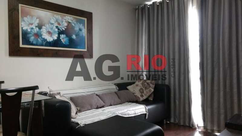 Conheça IMG_20170205_122653910 do imóvel - Apartamento À Venda - Rio de Janeiro - RJ - Cascadura - AGV30992 - 5 IMG_20170205_122653910 - Apartamento À Venda - Rio de Janeiro - RJ - Cascadura - AGV30992 - 5