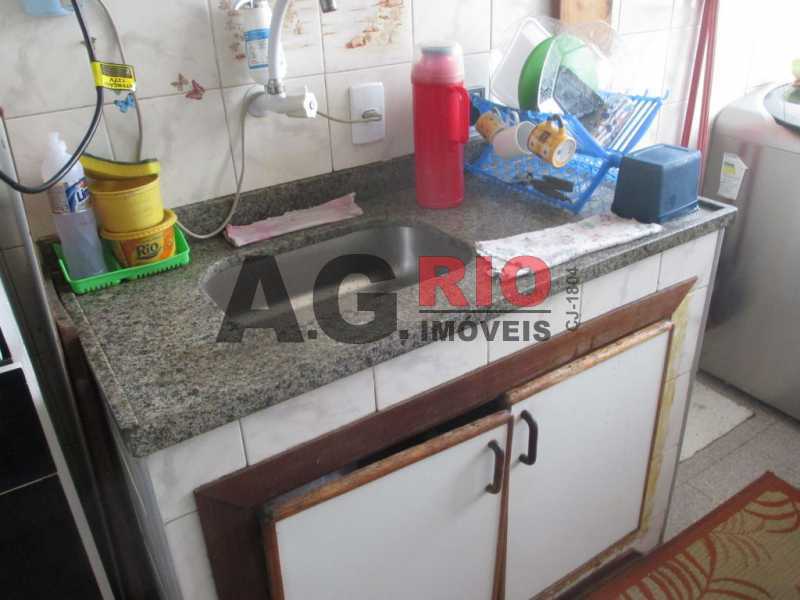 Conheça IMG_4390 do imóvel - Apartamento 3 quartos à venda Rio de Janeiro,RJ - R$ 230.000 - AGT30956 - 9 IMG_4390 - Apartamento 3 quartos à venda Rio de Janeiro,RJ - R$ 230.000 - AGT30956 - 9
