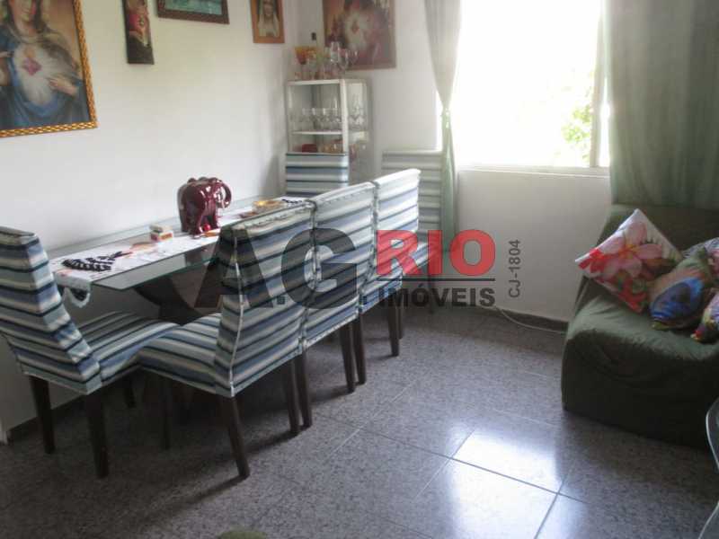 IMG_4391 - Apartamento 3 quartos à venda Rio de Janeiro,RJ - R$ 200.000 - AGT30956 - 10