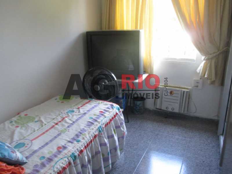 Conheça IMG_4394 do imóvel - Apartamento 3 quartos à venda Rio de Janeiro,RJ - R$ 230.000 - AGT30956 - 13 IMG_4394 - Apartamento 3 quartos à venda Rio de Janeiro,RJ - R$ 230.000 - AGT30956 - 13