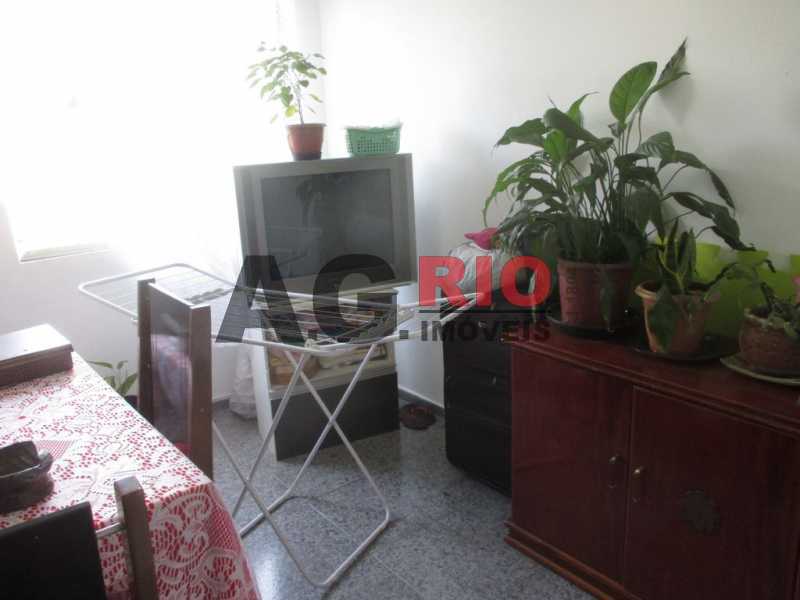 Conheça IMG_4395 do imóvel - Apartamento 3 quartos à venda Rio de Janeiro,RJ - R$ 230.000 - AGT30956 - 14 IMG_4395 - Apartamento 3 quartos à venda Rio de Janeiro,RJ - R$ 230.000 - AGT30956 - 14