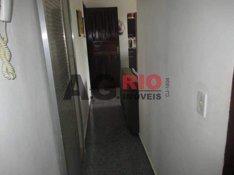 Conheça IMG_4397 do imóvel - Apartamento 3 quartos à venda Rio de Janeiro,RJ - R$ 230.000 - AGT30956 - 16 IMG_4397 - Apartamento 3 quartos à venda Rio de Janeiro,RJ - R$ 230.000 - AGT30956 - 16