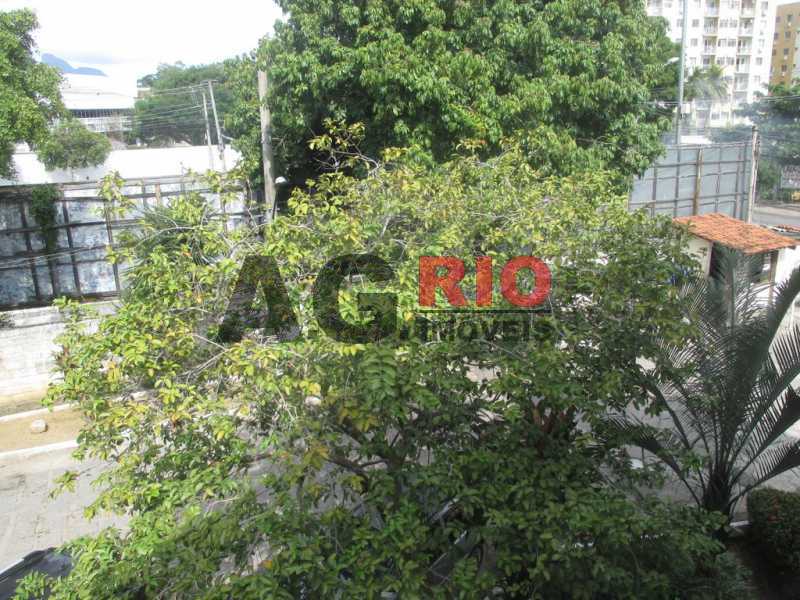 IMG_4398 - Apartamento 3 quartos à venda Rio de Janeiro,RJ - R$ 200.000 - AGT30956 - 17
