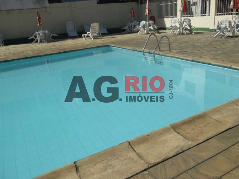 IMG_4485 - Apartamento 3 quartos à venda Rio de Janeiro,RJ - R$ 200.000 - AGT30956 - 19