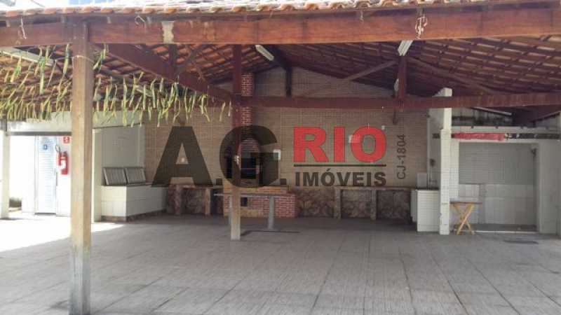 Conheça 20180906_144744 do imóvel - Apartamento 3 quartos à venda Rio de Janeiro,RJ - R$ 230.000 - AGT30956 - 22 20180906_144744 - Apartamento 3 quartos à venda Rio de Janeiro,RJ - R$ 230.000 - AGT30956 - 22