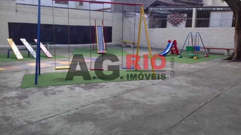 Conheça 20180906_145003 do imóvel - Apartamento 3 quartos à venda Rio de Janeiro,RJ - R$ 230.000 - AGT30956 - 28 20180906_145003 - Apartamento 3 quartos à venda Rio de Janeiro,RJ - R$ 230.000 - AGT30956 - 28