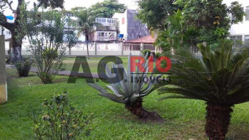 Conheça 20180906_145021 do imóvel - Apartamento 3 quartos à venda Rio de Janeiro,RJ - R$ 230.000 - AGT30956 - 29 20180906_145021 - Apartamento 3 quartos à venda Rio de Janeiro,RJ - R$ 230.000 - AGT30956 - 29