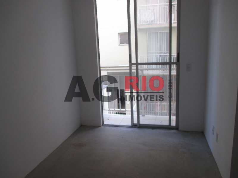 Conheça IMG_4548 do imóvel - Apartamento 2 quartos à venda Rio de Janeiro,RJ - R$ 165.000 - AGT23686 - 4 IMG_4548 - Apartamento 2 quartos à venda Rio de Janeiro,RJ - R$ 165.000 - AGT23686 - 4