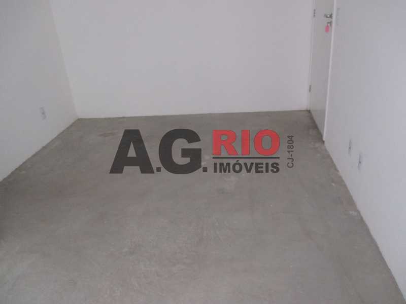 Conheça IMG_4547 do imóvel - Apartamento 2 quartos à venda Rio de Janeiro,RJ - R$ 165.000 - AGT23686 - 5 IMG_4547 - Apartamento 2 quartos à venda Rio de Janeiro,RJ - R$ 165.000 - AGT23686 - 5