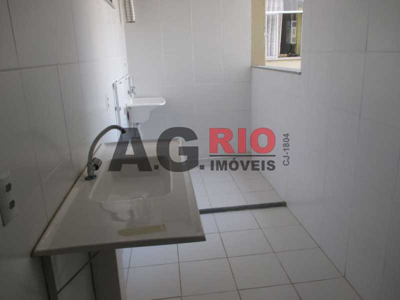 Conheça IMG_4552 do imóvel - Apartamento 2 quartos à venda Rio de Janeiro,RJ - R$ 165.000 - AGT23686 - 8 IMG_4552 - Apartamento 2 quartos à venda Rio de Janeiro,RJ - R$ 165.000 - AGT23686 - 8