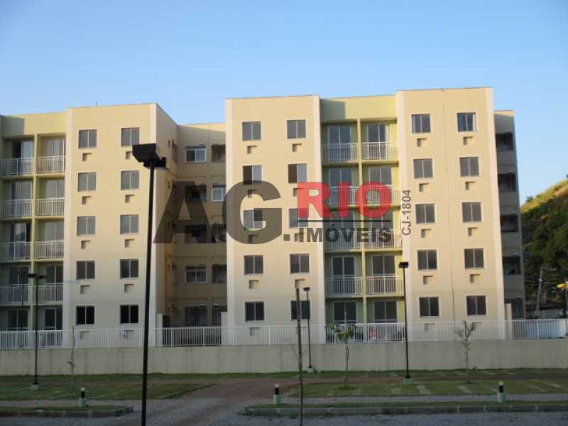 Conheça IMG_0784 do imóvel - Apartamento 2 quartos à venda Rio de Janeiro,RJ - R$ 165.000 - AGT23686 - 3 IMG_0784 - Apartamento 2 quartos à venda Rio de Janeiro,RJ - R$ 165.000 - AGT23686 - 3