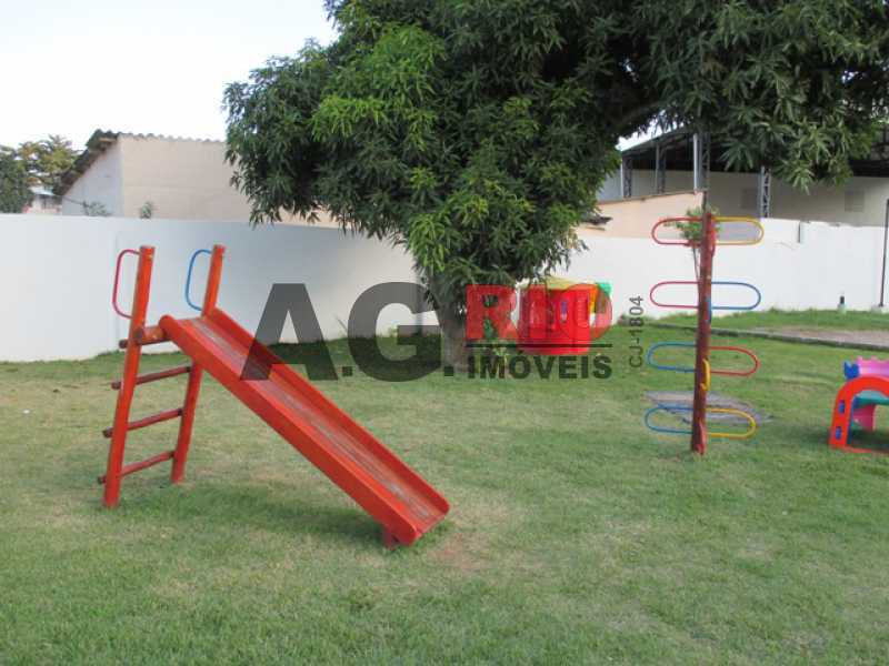 Conheça IMG_0786 do imóvel - Apartamento 2 quartos à venda Rio de Janeiro,RJ - R$ 165.000 - AGT23686 - 12 IMG_0786 - Apartamento 2 quartos à venda Rio de Janeiro,RJ - R$ 165.000 - AGT23686 - 12