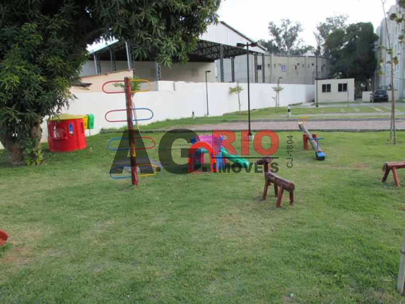 Conheça IMG_0787 do imóvel - Apartamento 2 quartos à venda Rio de Janeiro,RJ - R$ 165.000 - AGT23686 - 13 IMG_0787 - Apartamento 2 quartos à venda Rio de Janeiro,RJ - R$ 165.000 - AGT23686 - 13
