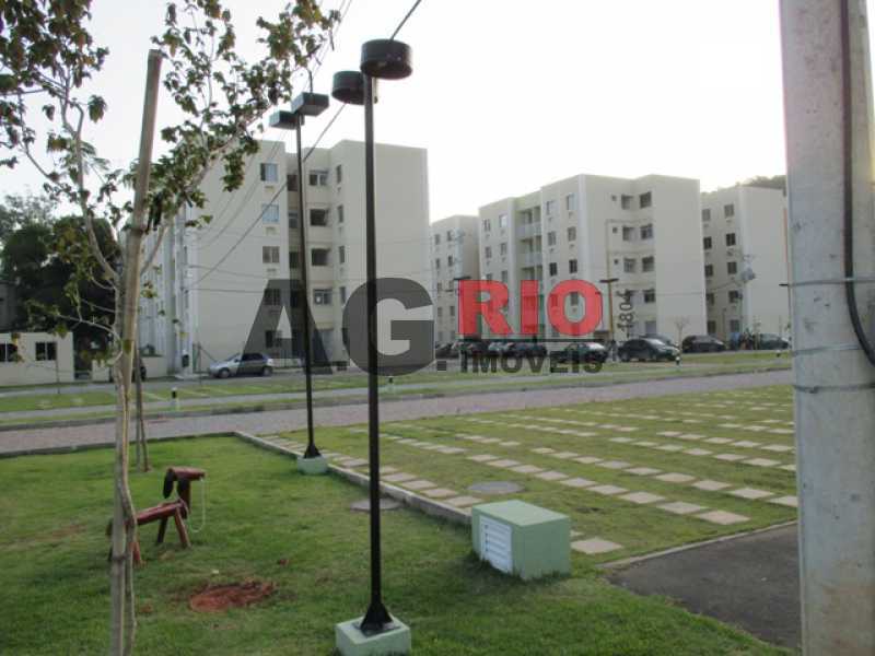 Conheça IMG_0788 do imóvel - Apartamento 2 quartos à venda Rio de Janeiro,RJ - R$ 165.000 - AGT23686 - 14 IMG_0788 - Apartamento 2 quartos à venda Rio de Janeiro,RJ - R$ 165.000 - AGT23686 - 14