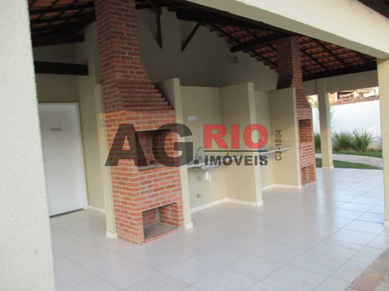 Conheça IMG_0789 do imóvel - Apartamento 2 quartos à venda Rio de Janeiro,RJ - R$ 165.000 - AGT23686 - 15 IMG_0789 - Apartamento 2 quartos à venda Rio de Janeiro,RJ - R$ 165.000 - AGT23686 - 15