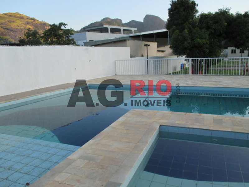 Conheça IMG_0792 do imóvel - Apartamento 2 quartos à venda Rio de Janeiro,RJ - R$ 165.000 - AGT23686 - 17 IMG_0792 - Apartamento 2 quartos à venda Rio de Janeiro,RJ - R$ 165.000 - AGT23686 - 17