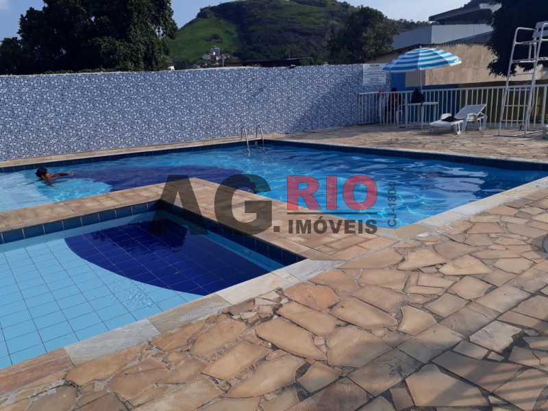 Conheça 20181030_154237 do imóvel - Apartamento 2 quartos à venda Rio de Janeiro,RJ - R$ 165.000 - AGT23686 - 1 20181030_154237 - Apartamento 2 quartos à venda Rio de Janeiro,RJ - R$ 165.000 - AGT23686 - 1
