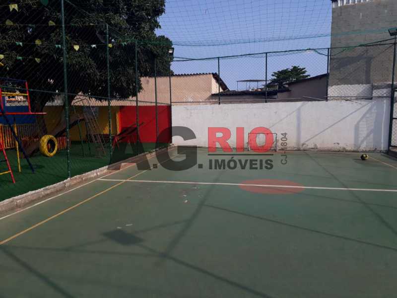 Conheça 20181030_154155 do imóvel - Apartamento 2 quartos à venda Rio de Janeiro,RJ - R$ 165.000 - AGT23686 - 19 20181030_154155 - Apartamento 2 quartos à venda Rio de Janeiro,RJ - R$ 165.000 - AGT23686 - 19