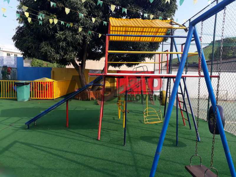 Conheça 20181030_154208 do imóvel - Apartamento 2 quartos à venda Rio de Janeiro,RJ - R$ 165.000 - AGT23686 - 20 20181030_154208 - Apartamento 2 quartos à venda Rio de Janeiro,RJ - R$ 165.000 - AGT23686 - 20